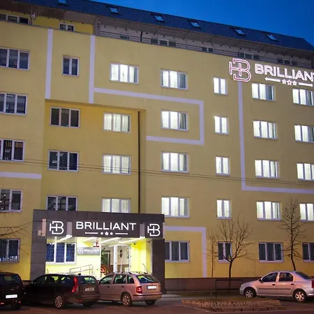 Hb Brilliant-2